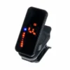 Korg PC-2+ Clip-On Tuner