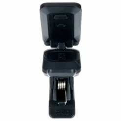 Korg PC-2+ Clip-On Tuner