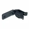 Korg PC-2 Pitchclip