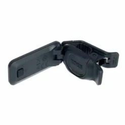 Korg PC-2 Pitchclip