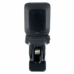 Korg PC-2 Pitchclip
