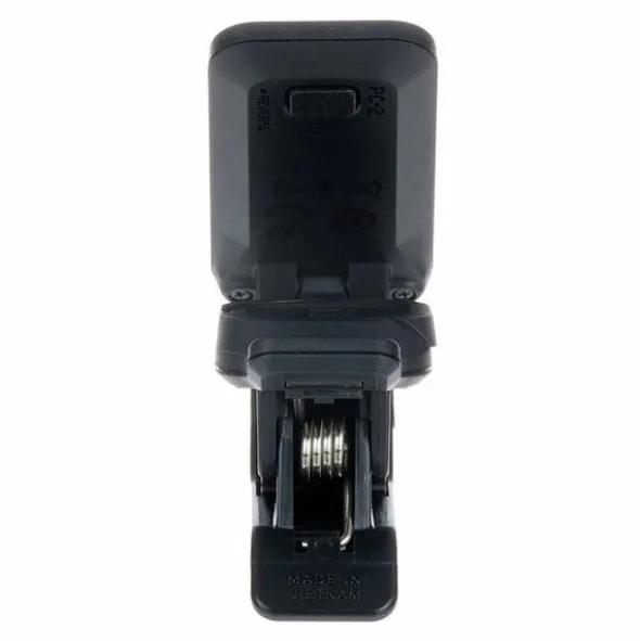 Korg PC-2 Pitchclip