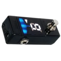 Korg Pitchblack X MINI