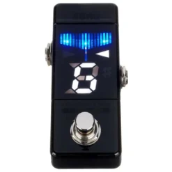 Korg Pitchblack X MINI