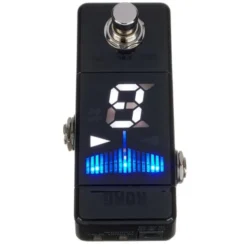 Korg Pitchblack X MINI