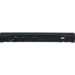 Korg Pitchblack X PRO