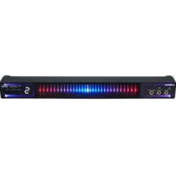 Korg Pitchblack X PRO