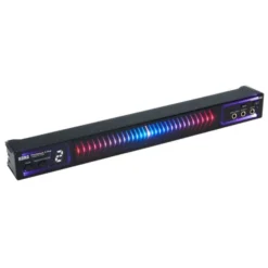 Korg Pitchblack X PRO