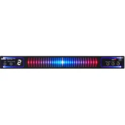 Korg Pitchblack X PRO