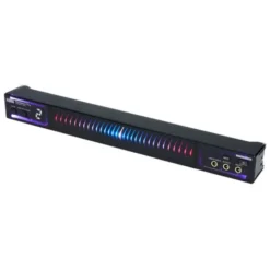 Korg Pitchblack X PRO
