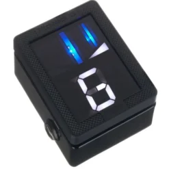 Korg Pitchblack XS