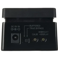 Korg Pitchblack XS
