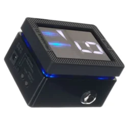Korg Pitchblack XS
