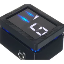 Korg Pitchblack XS