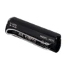 Korg Pitchstrap Black
