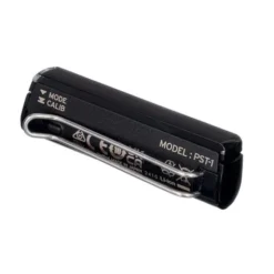 Korg Pitchstrap Black
