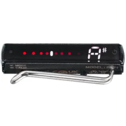 Korg Pitchstrap Black