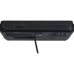 Korg TM-70T Black