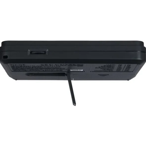Korg TM-70T Black