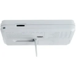 Korg TM-70T White