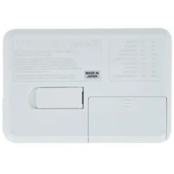 Korg TM-70T White