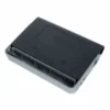 Korg VPT-1 Vocal Pitch Trainer