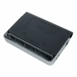 Korg VPT-1 Vocal Pitch Trainer