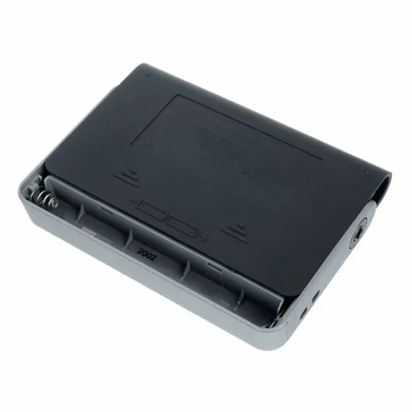 Korg VPT-1 Vocal Pitch Trainer