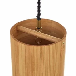 Koshi Chimes Aqua