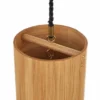 Koshi Chimes Aria