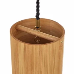 Koshi Chimes Aria