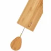 Koshi Chimes Ignis