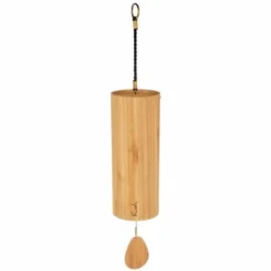 Koshi Chimes Ignis