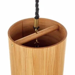 Koshi Chimes Ignis