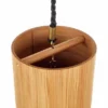 Koshi Chimes Set of 4