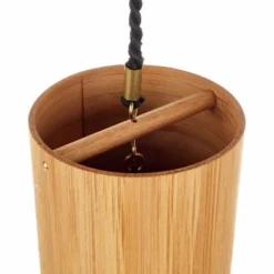 Koshi Chimes Set of 4