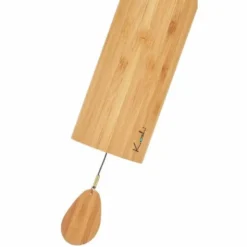 Koshi Chimes Set of 4