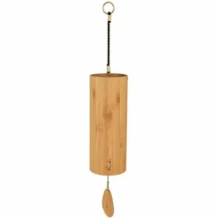 Koshi Chimes Set of 4