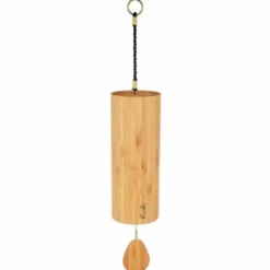 Koshi Chimes Set of 4