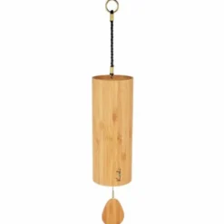 Koshi Chimes Set of 4 incl. Bag