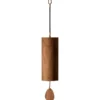 Koshi Earth Symphony Chimes Set of 4