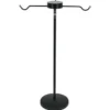 Koshi Earth Symphony Set of 4/Stand