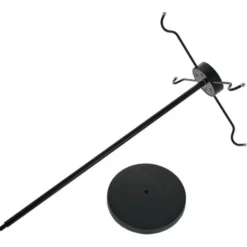 Koshi Earth Symphony Set of 4/Stand