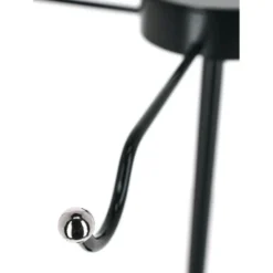 Koshi Earth Symphony Set of 4/Stand
