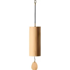 Koshi Earth Symphony Set of 4/Stand