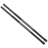 Kuppmen 7A Carbon Fiber Drumrods
