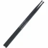 Kuppmen 7A Carbon Fiber Sticks