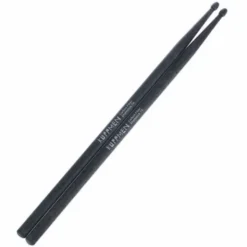 Kuppmen 7A Carbon Fiber Sticks