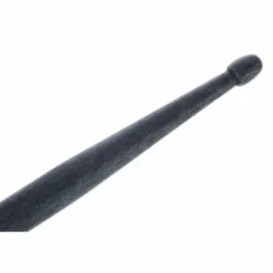 Kuppmen 7A Carbon Fiber Sticks