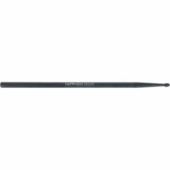 Kuppmen 7A Carbon Fiber Sticks
